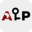 rwandalegendarypalace.pages.dev favicon